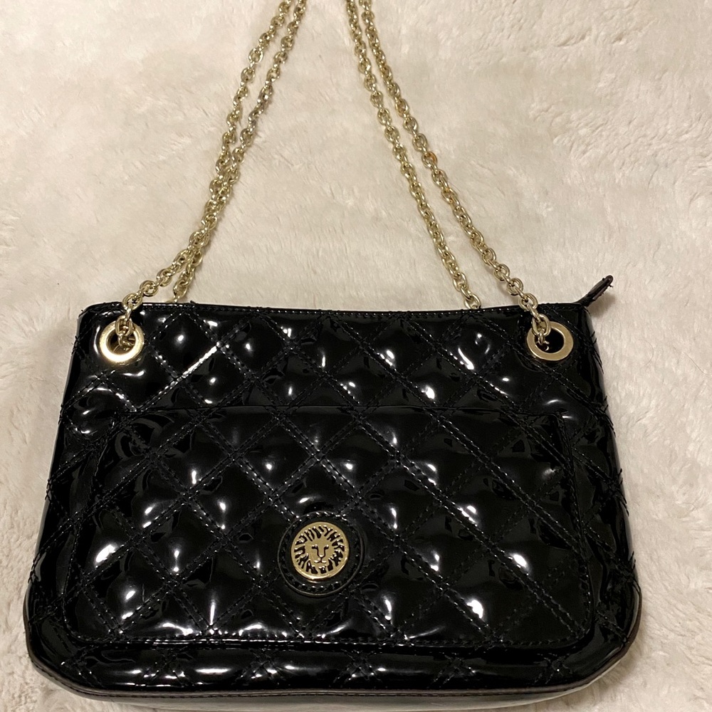 Anne Klein Handbag
